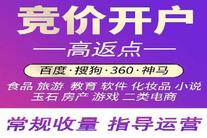 案例教学：如何通过SEM提升网站流量